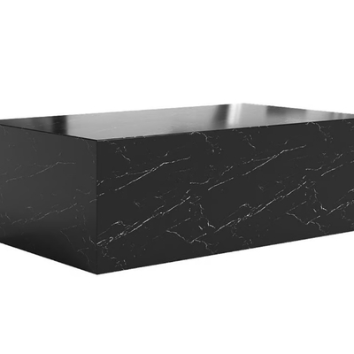 sugar-low-coffee-table-grado-design-furnitures-co-613612-relf6bd2a74.jpg